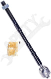 APDTY 152581 Steering Tie Rod End