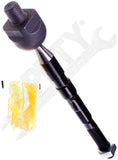 APDTY 152582 Tie Rod