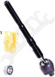 APDTY 152582 Tie Rod