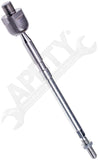 APDTY 152583 Tie Rod