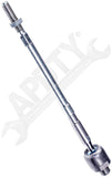 APDTY 152583 Tie Rod