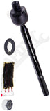 APDTY 152584 Tie Rod