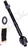 APDTY 152584 Tie Rod