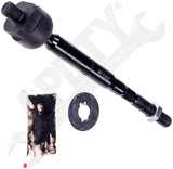 APDTY 152585 Tie Rod