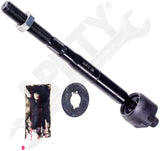 APDTY 152585 Tie Rod