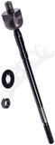 APDTY 152586 Tie Rod