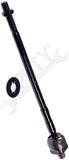 APDTY 152586 Tie Rod
