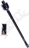 APDTY 152587 Tie Rod