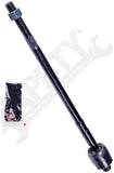 APDTY 152587 Tie Rod