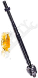 APDTY 152588 Tie Rod Replaces 4883050GA0