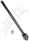 APDTY 152589 Tie Rod