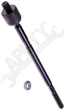 APDTY 152589 Tie Rod