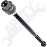 APDTY 152590 Tie Rod Replaces 4883050G20