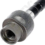 APDTY 152590 Tie Rod Replaces 4883050G20
