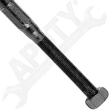 APDTY 152590 Tie Rod Replaces 4883050G20