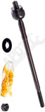 APDTY 152591 Tie Rod
