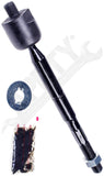 APDTY 152592 Tie Rod