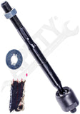 APDTY 152592 Tie Rod
