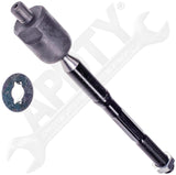 APDTY 152594 Tie Rod