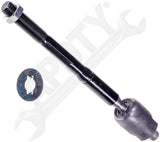 APDTY 152594 Tie Rod