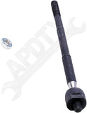 APDTY 152595 Tie Rod