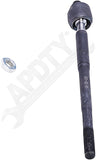 APDTY 152595 Tie Rod