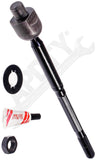 APDTY 152596 Tie Rod