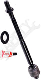 APDTY 152596 Tie Rod