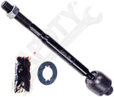 APDTY 152598 Tie Rod