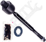 APDTY 152598 Tie Rod