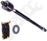 APDTY 152599 Tie Rod