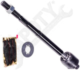 APDTY 152599 Tie Rod