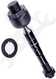 APDTY 152600 Tie Rod Replaces 4550369025