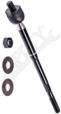 APDTY 152601 Tie Rod