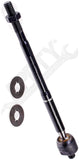 APDTY 152601 Tie Rod