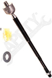 APDTY 152602 Tie Rod