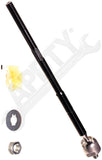 APDTY 152602 Tie Rod