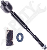 APDTY 152603 Tie Rod