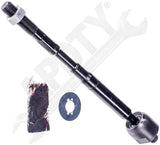 APDTY 152603 Tie Rod
