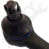 APDTY 152605 Tie Rod Replaces 4540729015