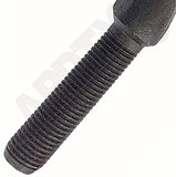 APDTY 152605 Tie Rod Replaces 4540729015