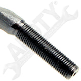 APDTY 152606 Tie Rod Replaces 4540629055
