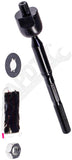 APDTY 152607 Tie Rod