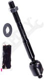 APDTY 152607 Tie Rod