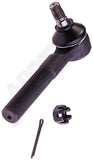 APDTY 152608 Tie Rod