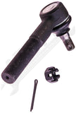 APDTY 152608 Tie Rod