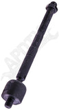 APDTY 152609 Tie Rod