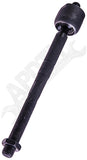 APDTY 152609 Tie Rod