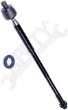 APDTY 152610 Tie Rod Replaces 4550352010