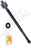 APDTY 152611 Tie Rod